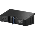 CCL8 音箱：圖片 3