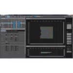 ArrayCalc：圖片 11