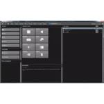 ArrayCalc：圖片 2