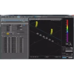 ArrayCalc：圖片 3