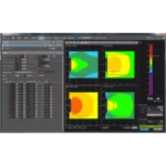 ArrayCalc：圖片 4