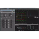 ArrayCalc：圖片 5
