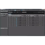 ArrayCalc：圖片 6