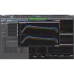 ArrayCalc：圖片 7