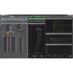 ArrayCalc：圖片 8