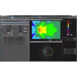 ArrayCalc：圖片 9
