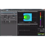ArrayCalc：圖片 10