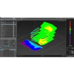 ArrayCalc：圖片 12