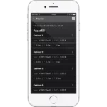 ArrayCalc Viewer：圖片 4
