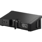 CCL12 音箱：圖片 3